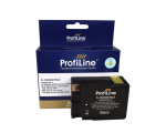 ProfiLine PL_CN053AE_BK