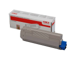 OKI 46471108/46471104