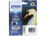 Epson C13T08154A / C13T11154A10