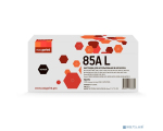EasyPrint LH-CE285AL