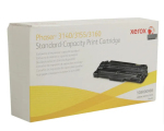 Xerox 108R00908