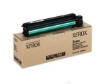 Xerox 006R01481