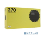T2 TC-H270