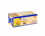 ProfiLine PL_106R01602_M