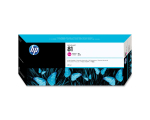 HP C4932A