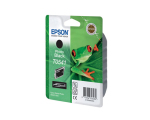 Epson C13T05414010