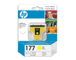 HP C8773HE