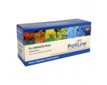 ProfiLine PL_106R02236_BK