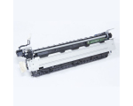 HP RM2-5692