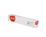 Sakura W1103A
