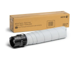 Xerox 006R01766
