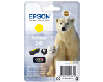 Epson C13T26144012