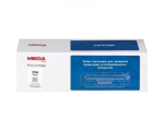 ProMega print CB435A