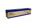 ProfiLine PL_C-EXV11/GPR-15