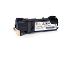 Xerox 106R01284