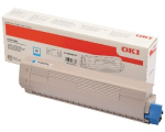 OKI 46443115/46443103