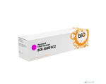 Bion BCR-106R01632