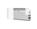 Epson C13T642800