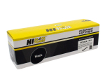 Hi-Black HB-CF232A/051 2200959297