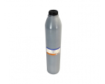 ProfiLine PL_TNR_T401_1000_B