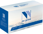 NV Print NV-DK-3190