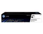 HP W2072A