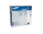 Samsung CLX-R838XK