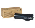 Xerox 106R02741