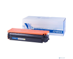 NV Print NV-CF402XY