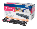 Brother TN-230M
