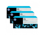 HP B6Y36A