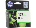 HP CN684HE
