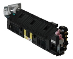 Canon FM3-9302