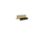 Xerox 106R03510