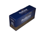 ProfiLine PL_C-EXV21C_C
