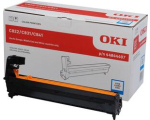 OKI 44844407
