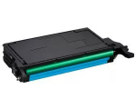 Samsung CLT-C508S