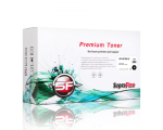 SuperFine SF-Q7551X