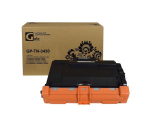 GalaPrint GP_TN-3430