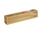 Xerox 106R03771