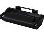 Sakura SASP110E