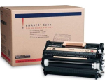 Xerox 016201200