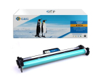 G&G GG-CF219A