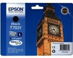 Epson C13T70314010