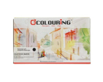 Colouring CG_Q5949X/7553X/715H