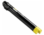 G&G GG-006R01704