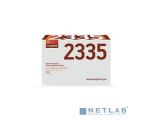 EasyPrint DB-2335