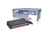 Samsung CLT-M609S