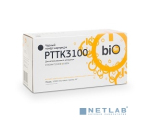 Bion BCR-TK3100