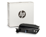 HP P1B94A